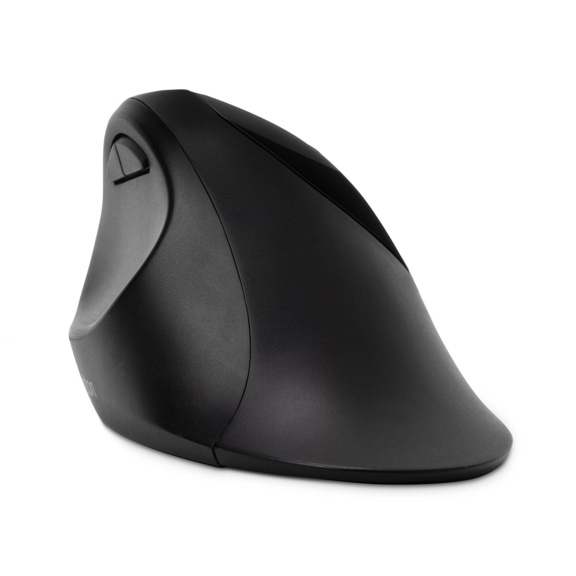 Rato KENSINGTON Pro Fit Ergo Wireless K75404EU (Mão direita - 1600 DPI - Ótico - Preto), miniatura 10