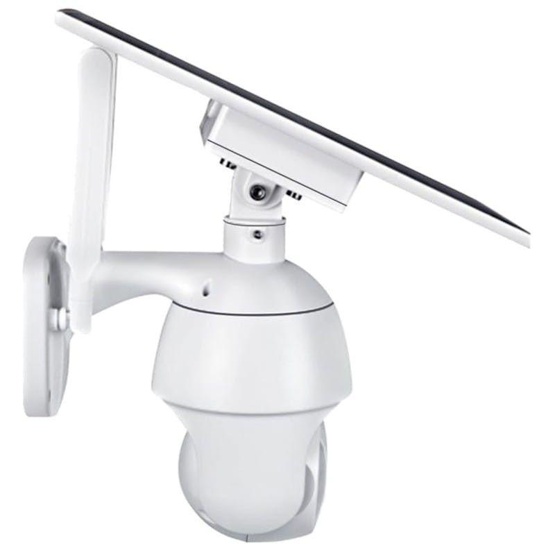 Câmara de Segurança IP ESCAM QF480 (Solar - 1080p - 4G/LTE), miniatura 4