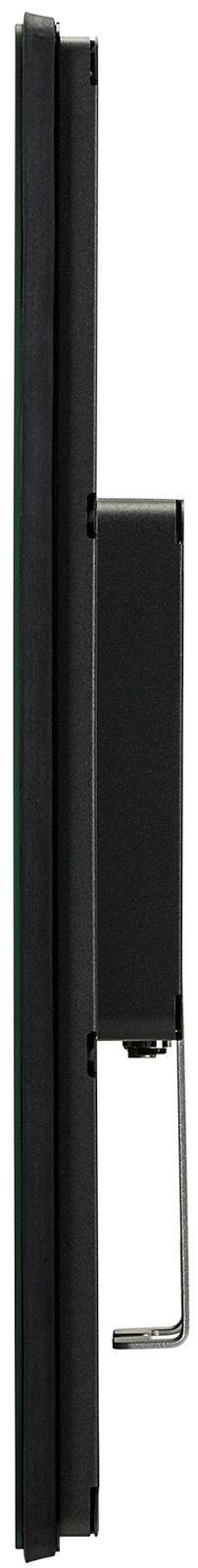 Monitor IIYAMA ProLite TF2415MC-B2 (23,8" - VA - 75 Hz - Preto) — miniatura 4