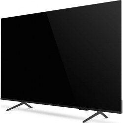 Televisão PHILIPS TV 43PQS8501/12 (43" - QLED - 4K Ultra HD - Preto), miniatura 3