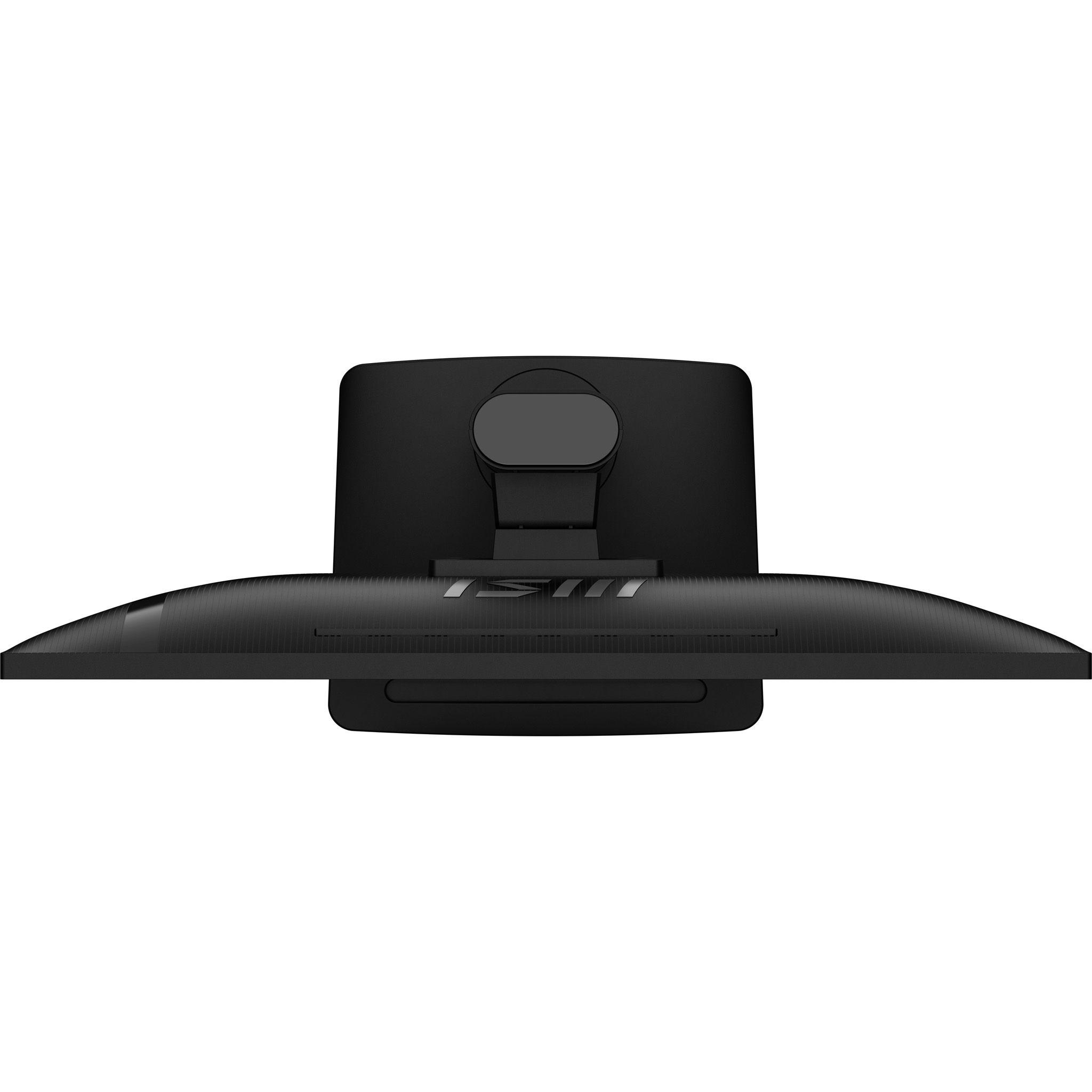 Monitor MSI PRO MP245PG E14 (23,8" - IPS - 144 Hz - Preto) — miniatura 7
