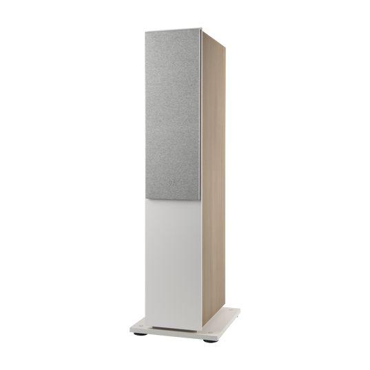 Par de Colunas de Chão JBL STAGE 260F (75 W - Com fios - Creme Latte) — miniatura 3