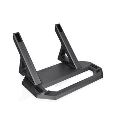 Kit de Suporte para Caixa PC THERMALTAKE The Tower 600 (Preto e Verde-claro) — miniatura 3