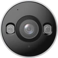 Câmara de Segurança IP Bullet DAHUA DH-IPC-F5DP-IL-0280B (Interior e exterior - 2 MP - 1920 x 1080 pixels - Wi-Fi), miniatura 3
