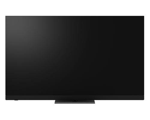 Televisão PANASONIC TV TV-48Z90BE6A (48" - 4K UHD OLED - 144 Hz - Preto), miniatura 2