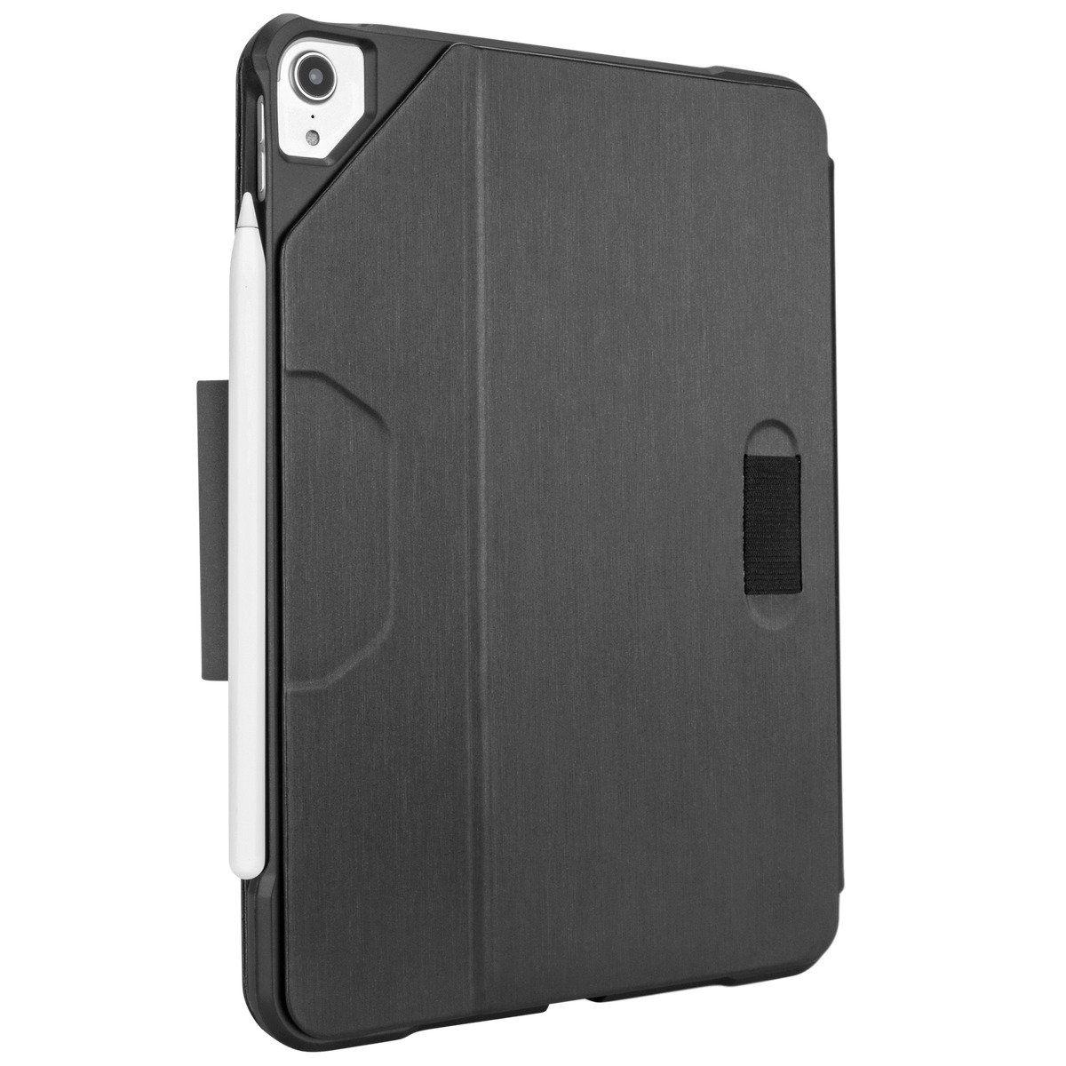 Capa para Tablet TARGUS Click-In THZ865GL (11" - 27,9 cm - Preto) — miniatura 6