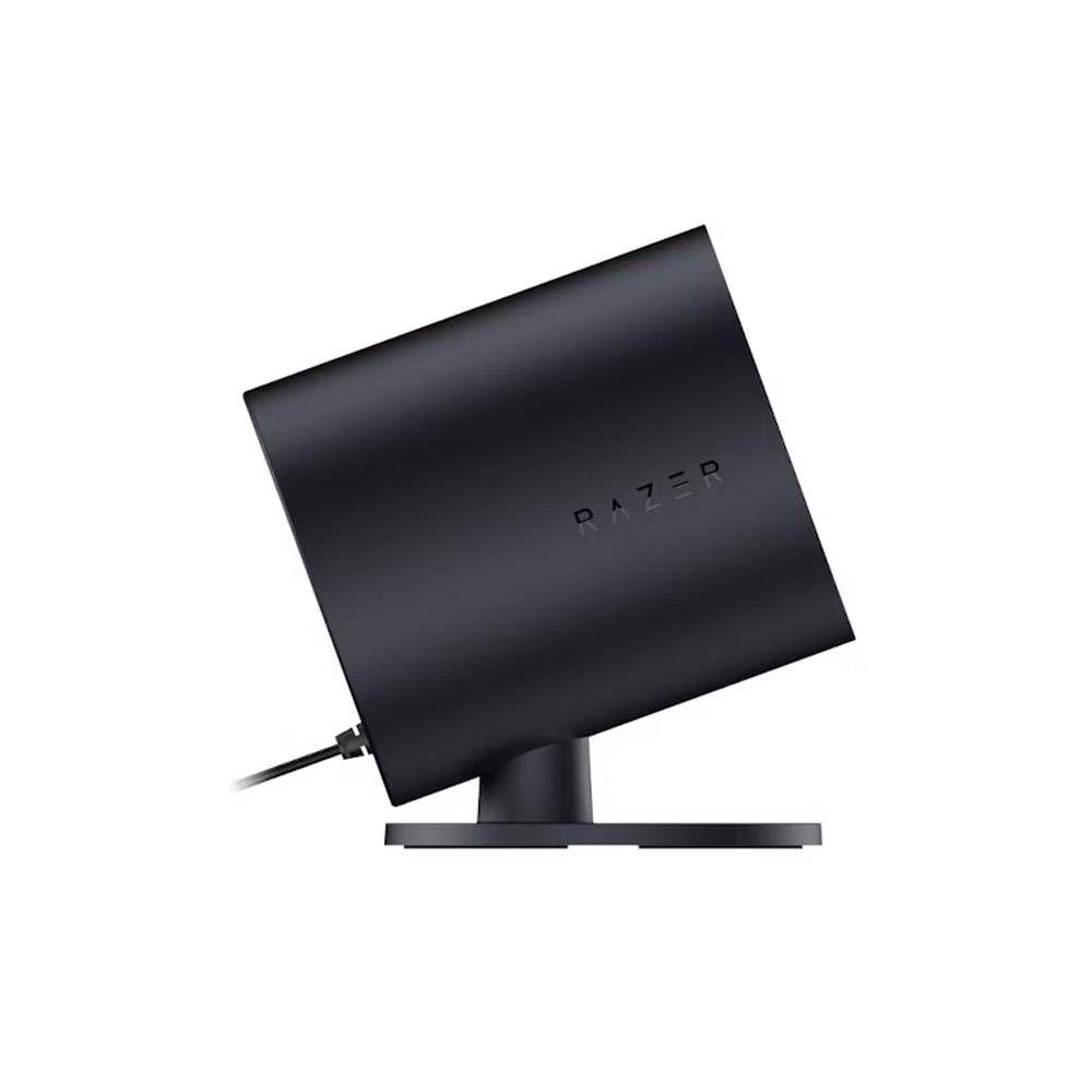 Colunas Gaming RAZER Nommo V2 X (Com fios e sem fios - 2.0 canais - THX - Preto), miniatura 5