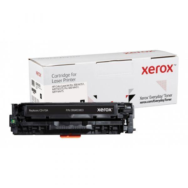 Toner XEROX Everyday 006R03803 (2200 páginas - HP - Preto), miniatura 2