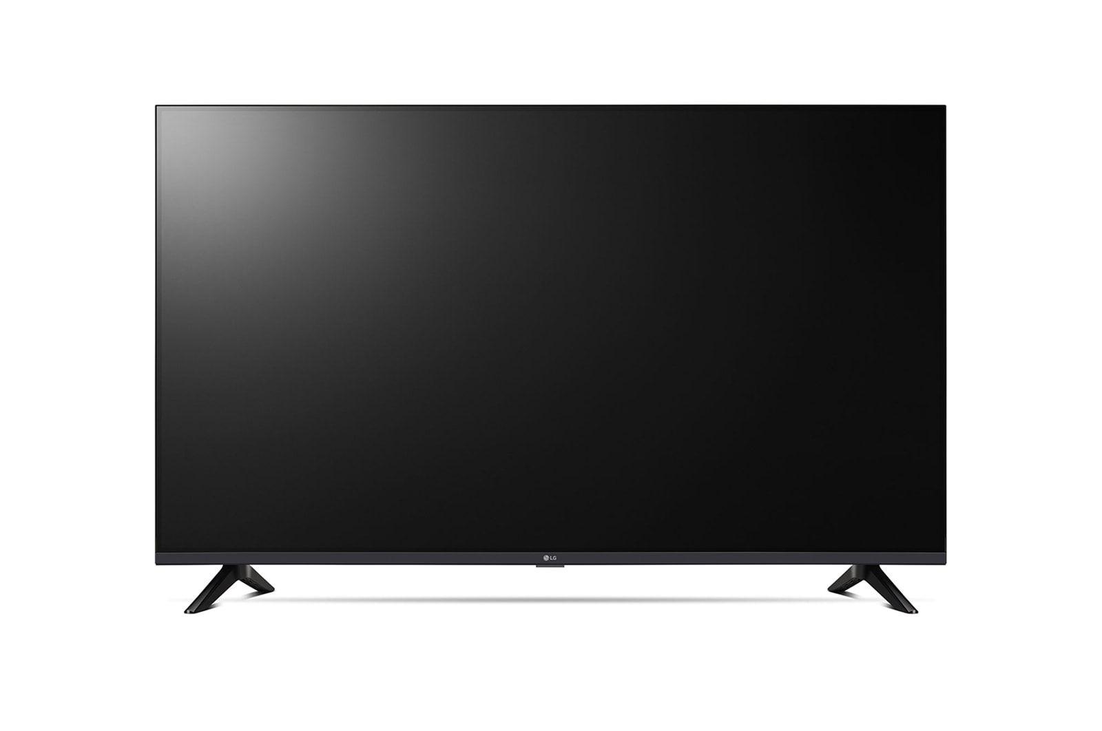 Televisão LG TV 65UR73006LA (65" - 4K Ultra HD - Smart TV - Preto), miniatura 2