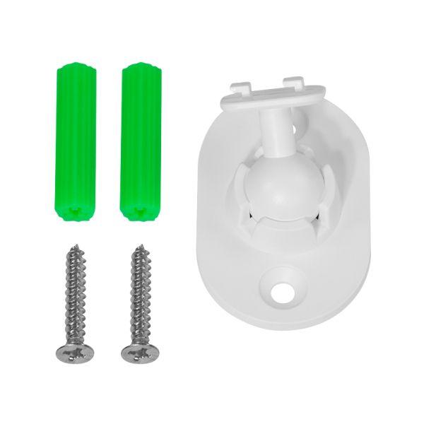 Detetor de Movimento LOGILINK SH0113 (Branco) — miniatura 6
