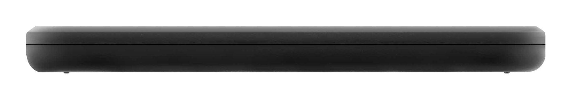 Disco Rígido Externo ADATA HV300 (1 TB - 2,5" - USB 3.2 Gen 1 - Preto) — miniatura 5