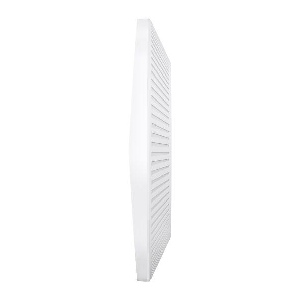 Access Point TP-LINK Festa F67 (Wi-Fi 6 - Teto - Branco), miniatura 2