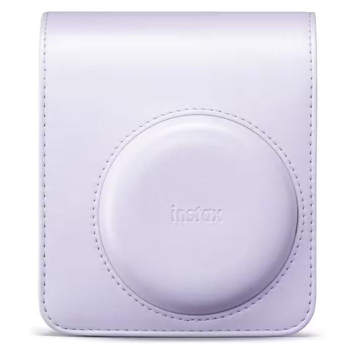 Bolsa para Câmara FUJIFILM Mini 13 (Roxo) — miniatura 3