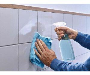 Pregos Adesivos TESA 77762-00000-01 (Branco) — miniatura 4