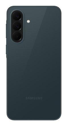 Smartphone SAMSUNG Galaxy A37 5G (8GB/256GB - 6,7" - Verde-cinzento) — miniatura 3