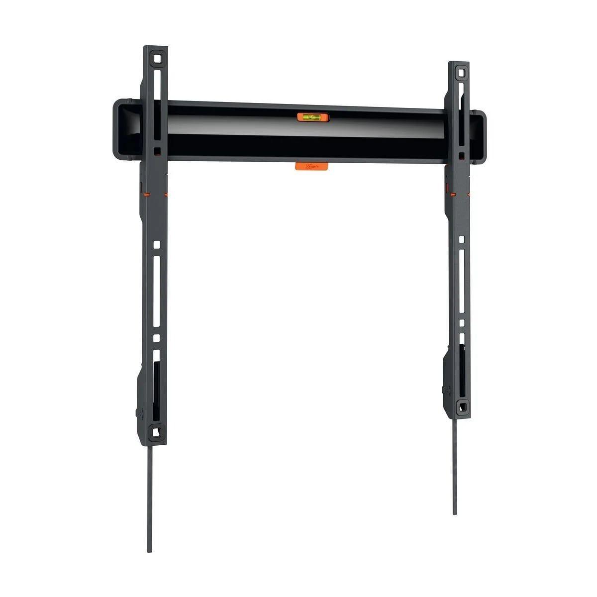 Suporte de Parede para TV VOGELS TVM 3403 (Mínimo de 100 x 100 mm - 77 polegadas - 50 kg - Preto)