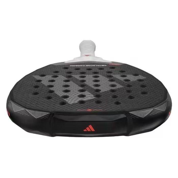 Raquete de Padel ADIDAS Metalbone Carbon 3.4 2025 (Carbono 6K - Preto), miniatura 3