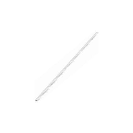 Calha para Cabos LOGILINK KAB0113 (Alumínio - Branco), miniatura 2