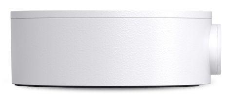 Caixa de Junção para Câmaras TP-LINK VIGI VJB-305 (Branco), miniatura 6