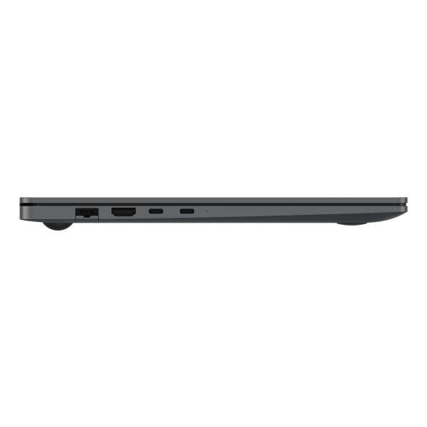 Portátil SAMSUNG Galaxy Book5 NP754XHD-KD7ES (Windows 11 Pro - Intel Core Ultra - 255U) — miniatura 4