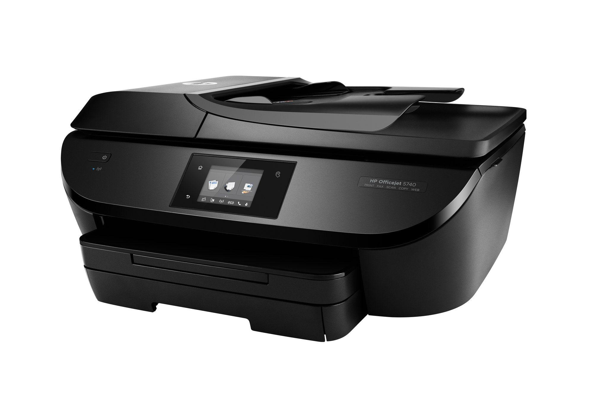 Tinteiro HP 302XL (300 páginas - Tricolor), miniatura 15
