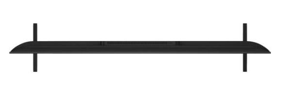 Televisão LG TV 65NU900B6LA (65" - LED - 4K Ultra HD - Preto), miniatura 3
