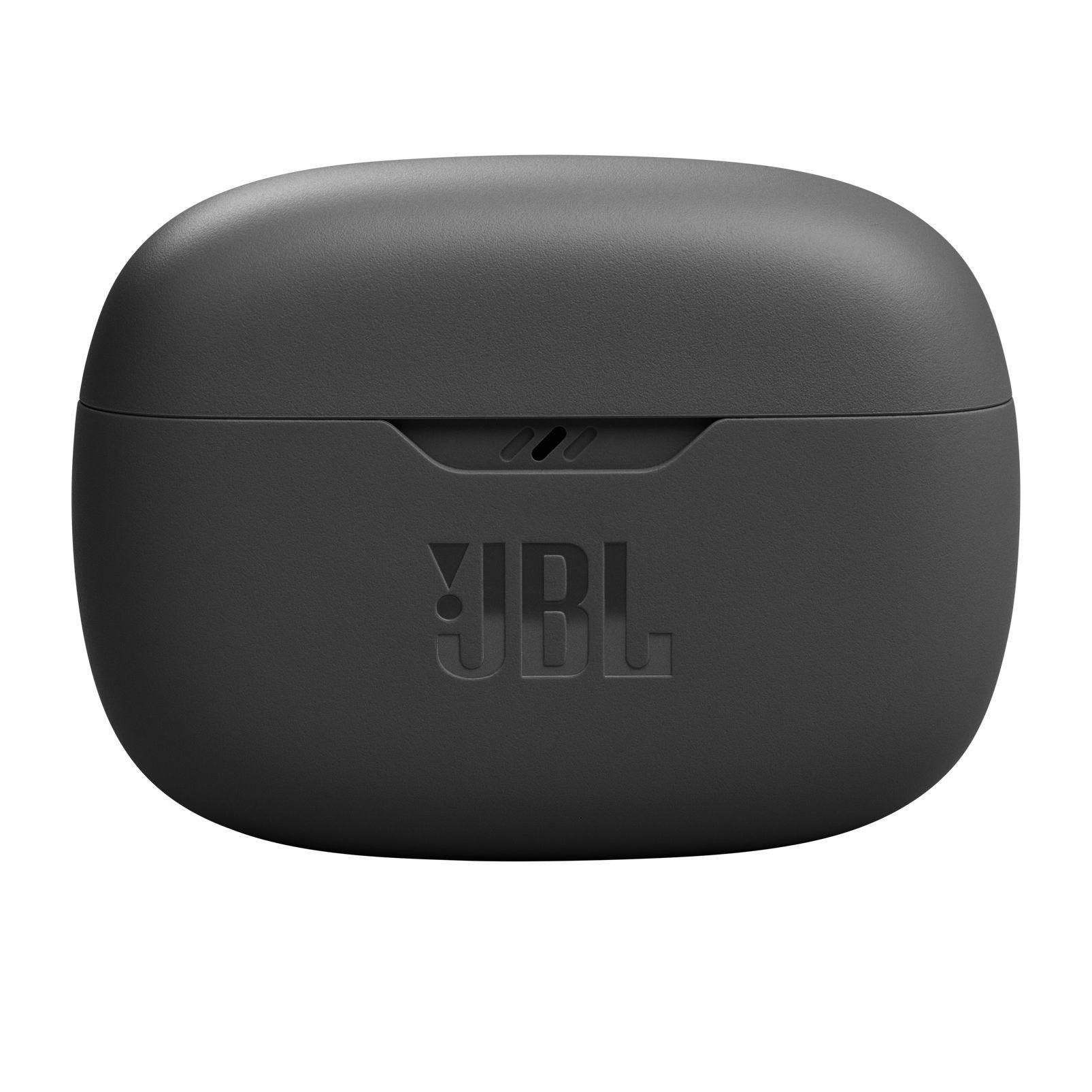 Auscultadores JBL Vibe Beam (Binaural - True Wireless Stereo - Intra-aural - Preto), miniatura 5