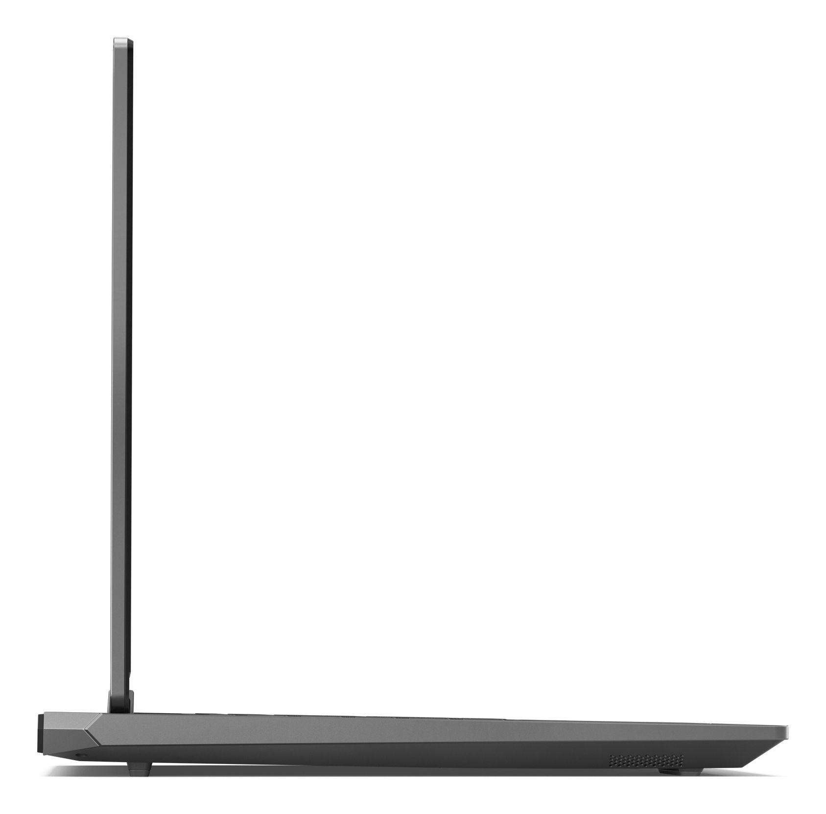 Portátil Gaming LENOVO LOQ 15AHP9-148 (15,6" Full HD - Ryzen 7 7445HS - 16 GB - 512 GB SSD - RTX 3050 - 144 Hz - Cinzento), miniatura 15