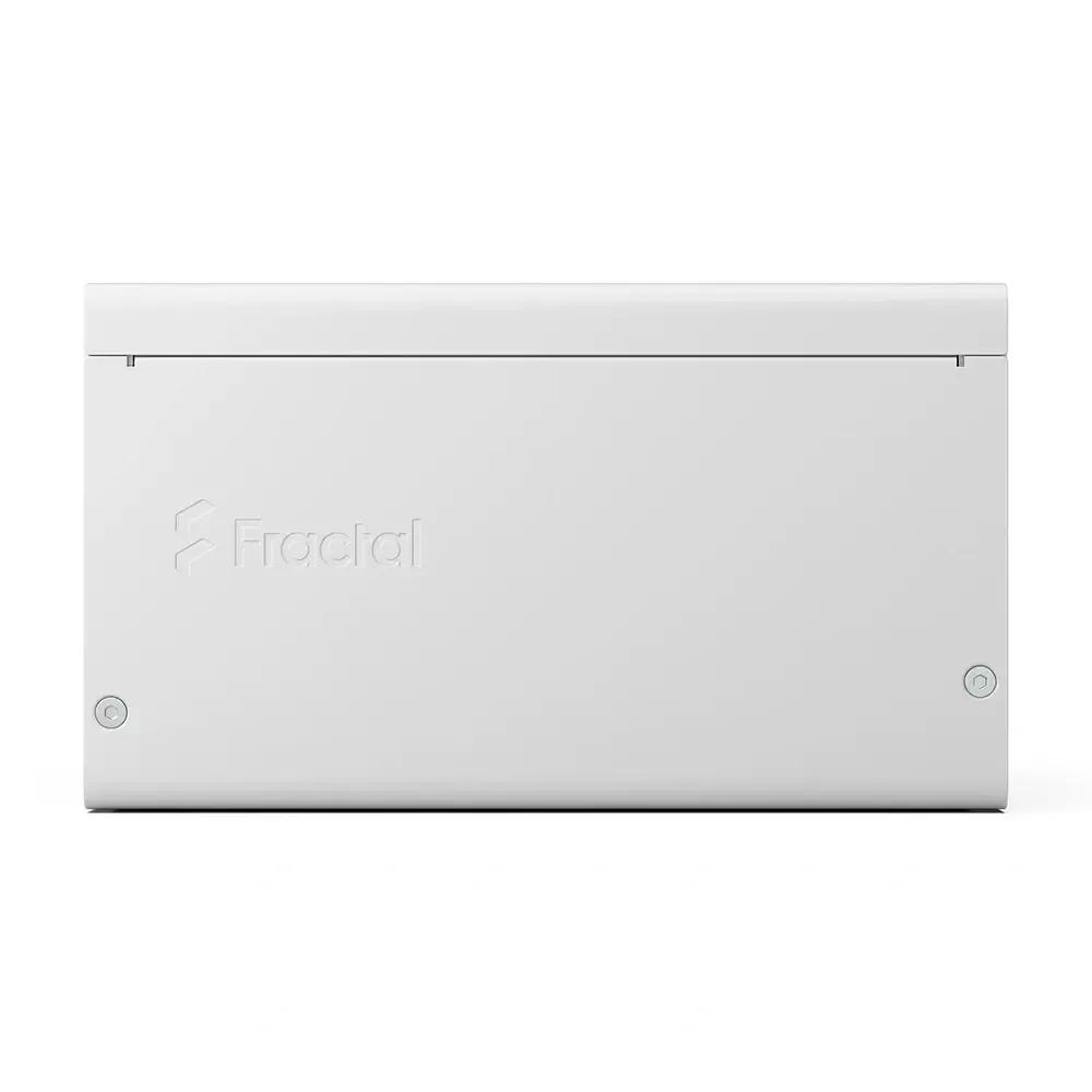 Fonte de Alimentação FRACTAL DESIGN Ion 3 (ATX - 1000 W - 80 PLUS Gold - Branco), miniatura 6