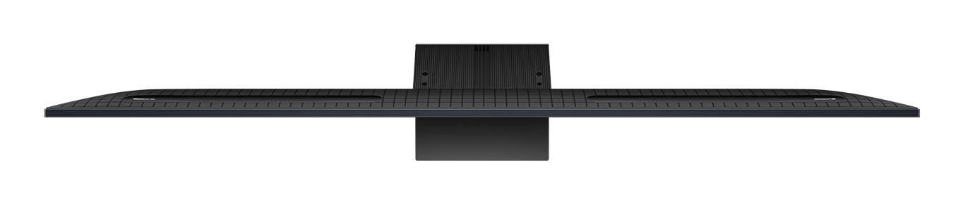 Televisão TCL TV 85C855 (QLED - 4K Ultra HD - 3840 x 2160 pixels - Preto), miniatura 15