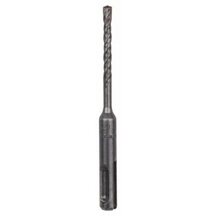 Broca de Martelo BOSCH SDS plus-5 1618596257 (15 x 400 x 465 mm - Encabadouro SDS-plus), miniatura 2