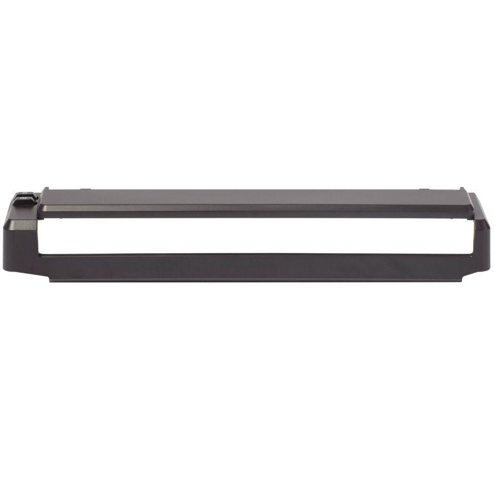 Guia de Papel BROTHER PA-PG-003 (PJ-722/PJ-723/PJ-822/PJ-823 - Preto)