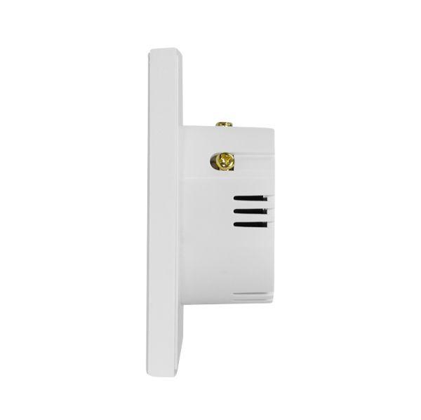 Interruptor Inteligente LOGILINK SH0112 (Branco), miniatura 4