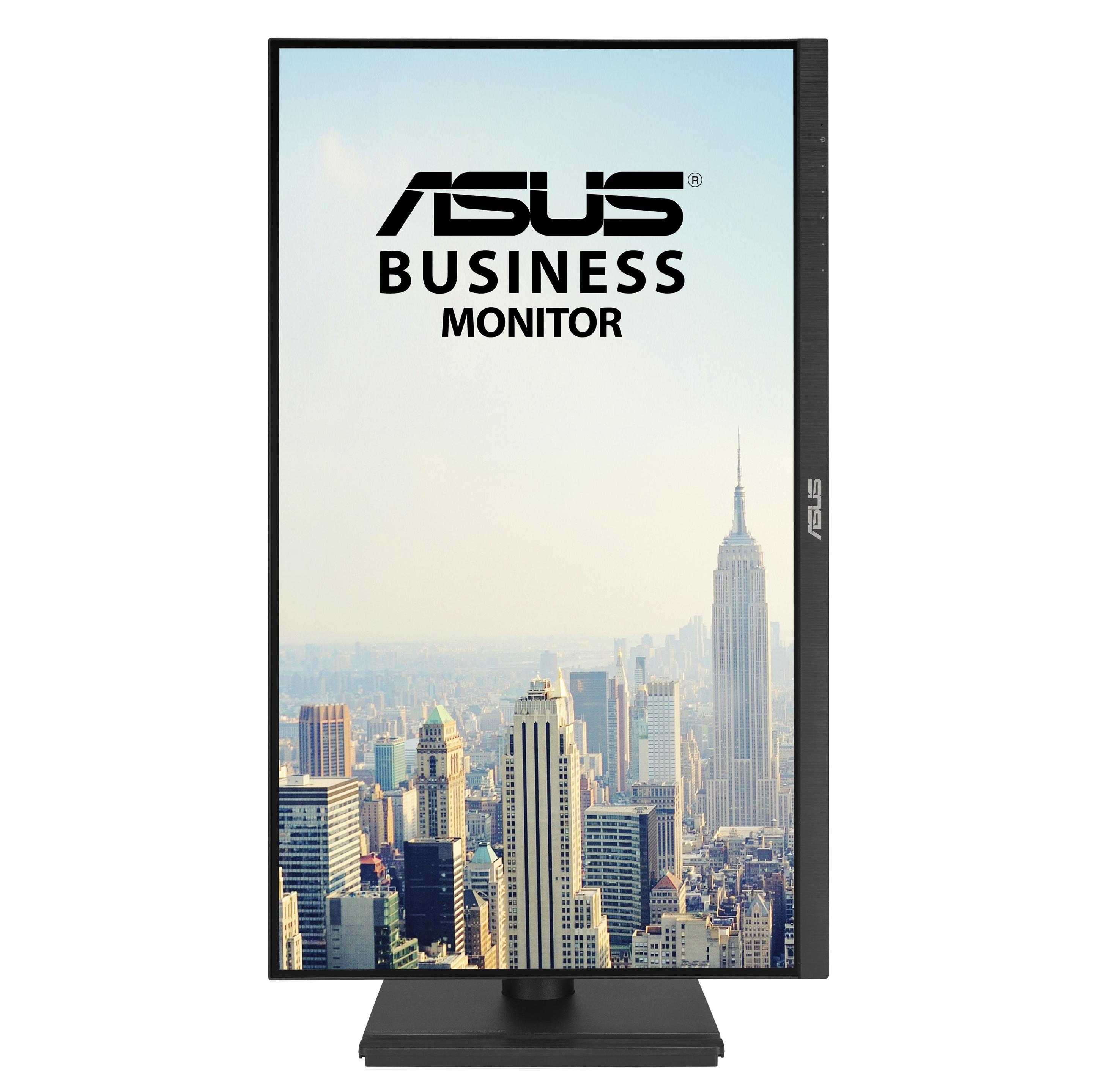 Monitor ASUS VA27DQFS (27" - IPS - 100 Hz - Preto) — miniatura 11
