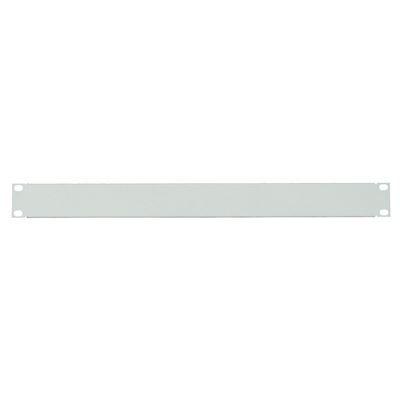Painel de Ventilação LOGILINK PN101G (1U - 19" - Cinzento) — miniatura 2