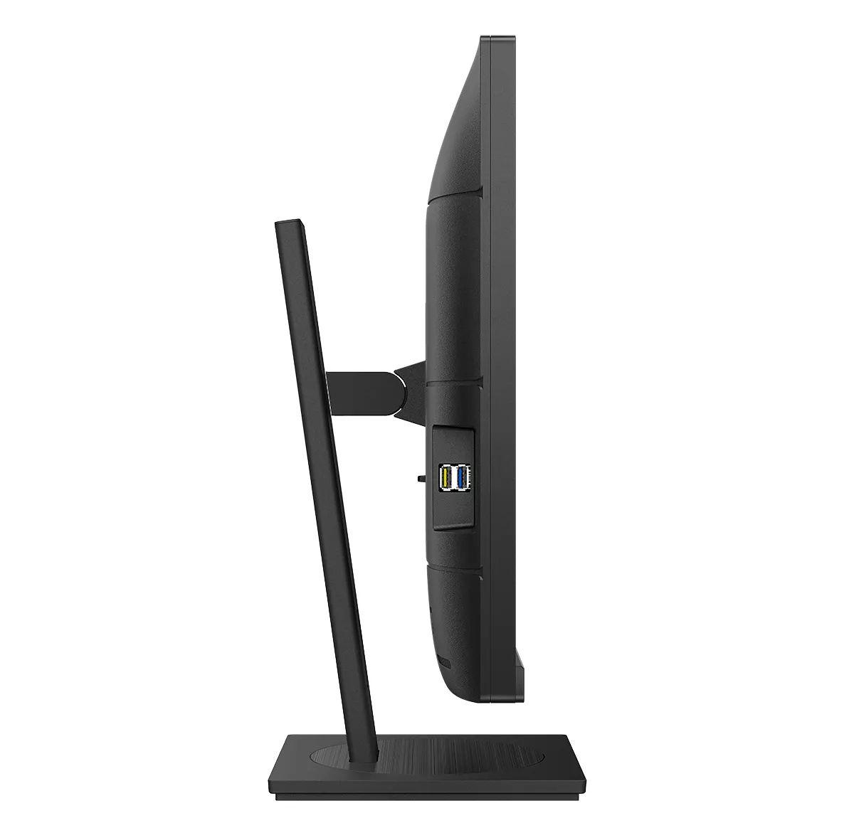 Monitor PHILIPS 276B1/00 (27" - IPS - 75 Hz - Preto) — miniatura 5