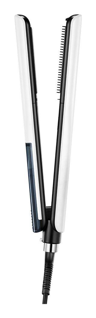 Alisador de Cabelo DREAME Steam Straight (Branco) — miniatura 3
