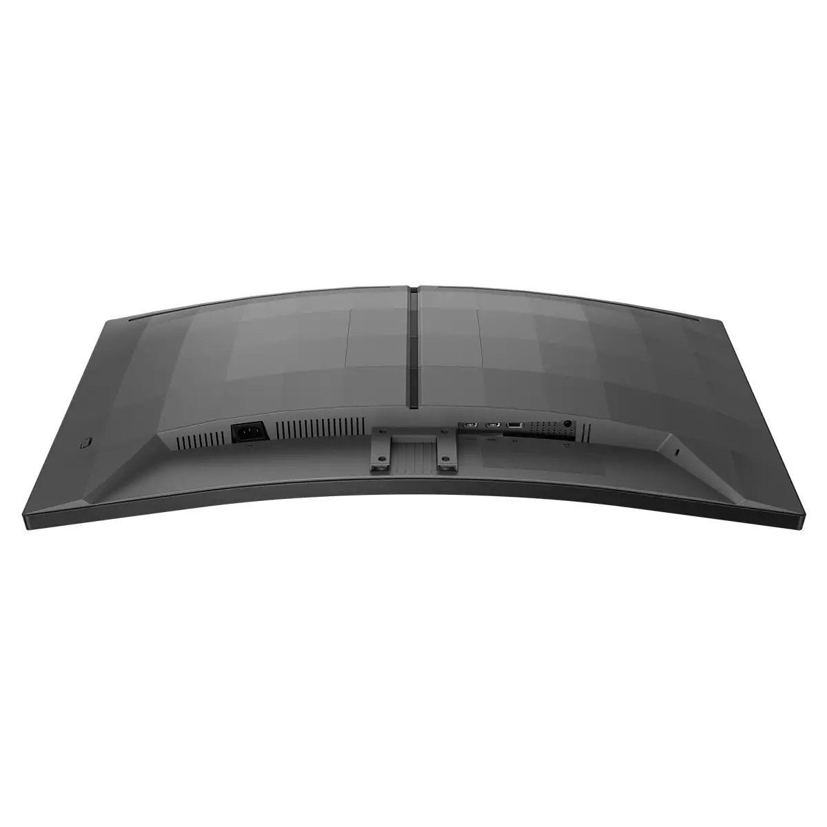 Monitor PHILIPS Evnia 34M2C3500L/00 (34" - Fast VA - 180 Hz - Preto) — miniatura 6