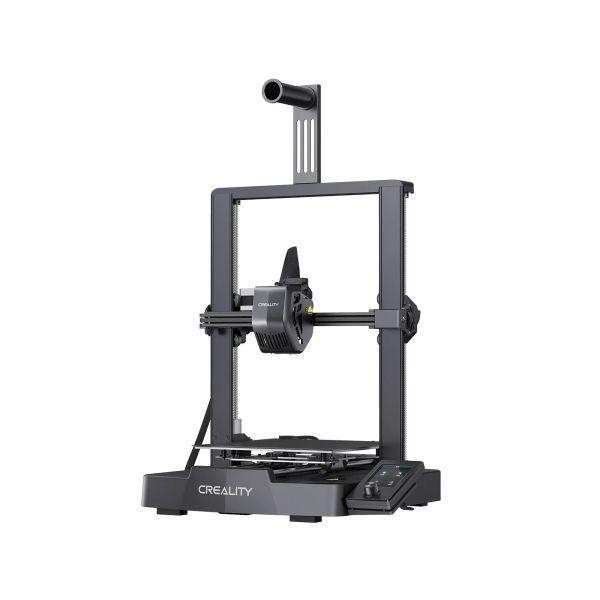 Impressoras 3d