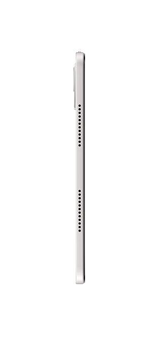 Tablet HONOR Pad X9a (Android 15 - Snapdragon - 128GB - Cinzento), miniatura 7
