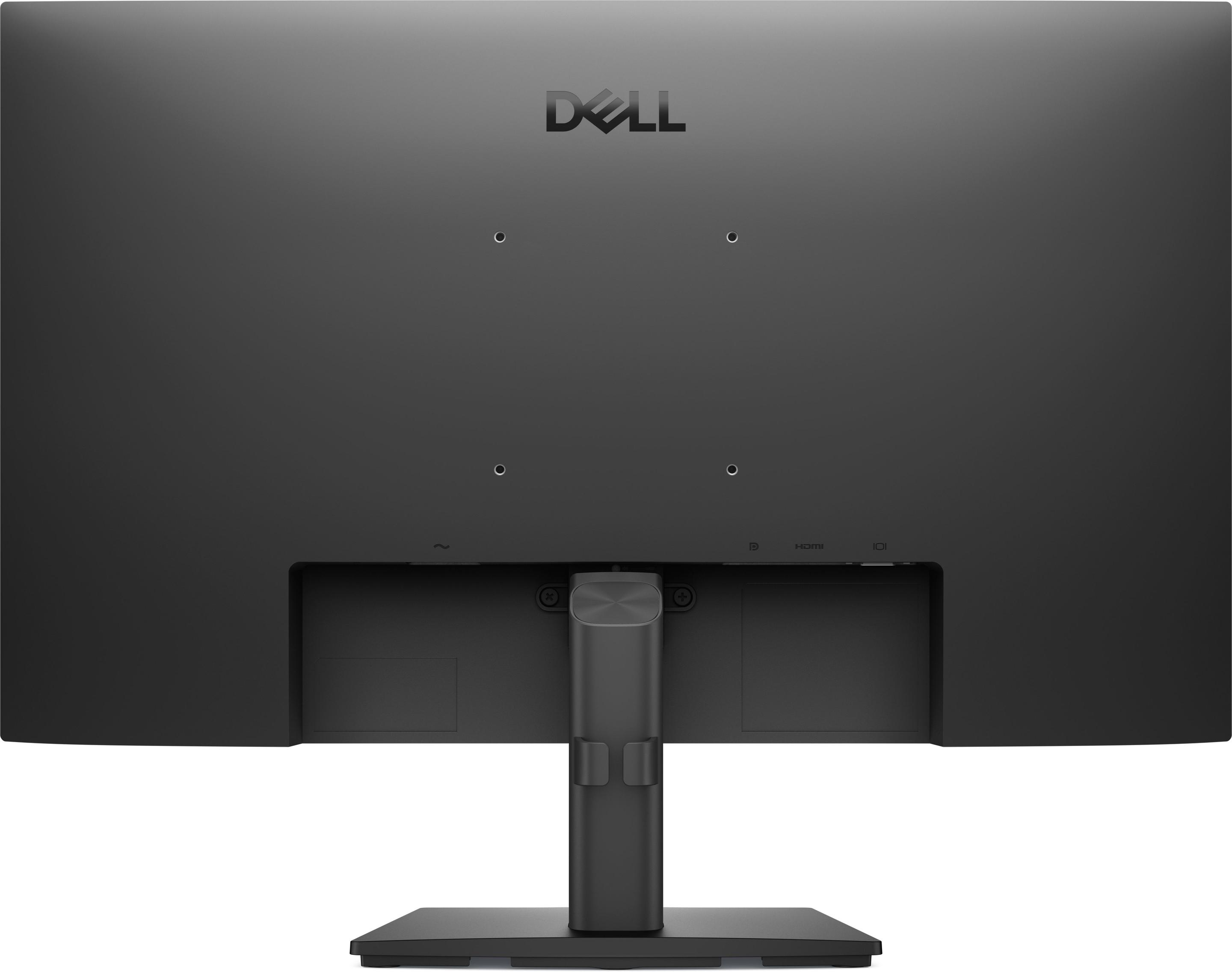Monitor DELL Pro E2425HM (23,8" - IPS - 100 Hz - Preto) — miniatura 5