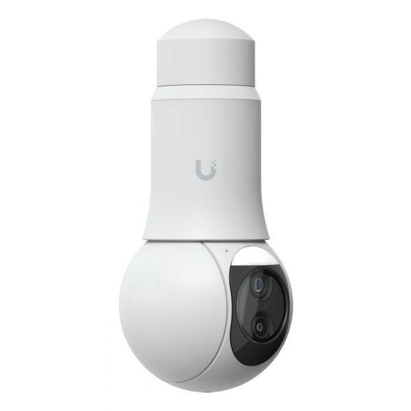 Câmara de Segurança IP UBIQUITI G6 PTZ (Teto/Parede/Poste - 8 MP - 3864 x 2160 pixels - Branco), miniatura 3
