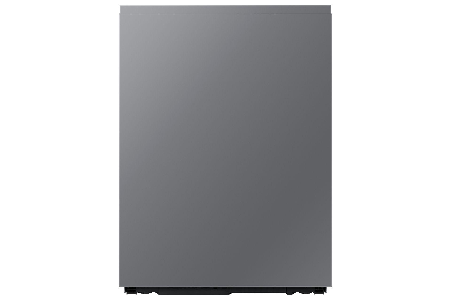Máquina de Lavar Loiça Encastre SAMSUNG DW70H73WCI0U1 (Altura 81,5 cm - 60 cm - 82 cm - Classe C)