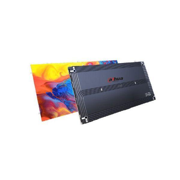 Painel LED DAHUA DHI-PHGIA2.61-SE-AA (Passo de pixel 2,61 mm - 500 x 500 mm), miniatura 2