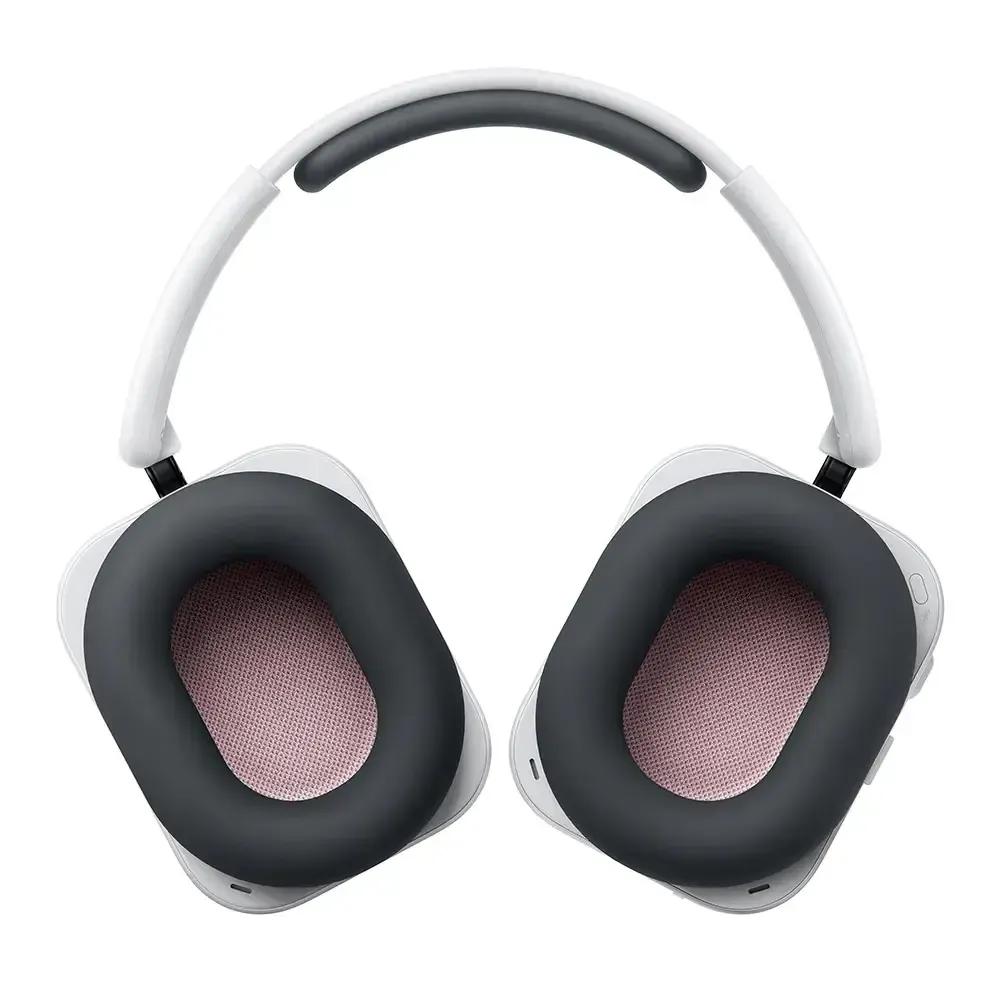 Auscultadores NOTHING Headphone (a) (Binaural - Com fios e sem fios - Circum-aural - Rosa) — miniatura 6