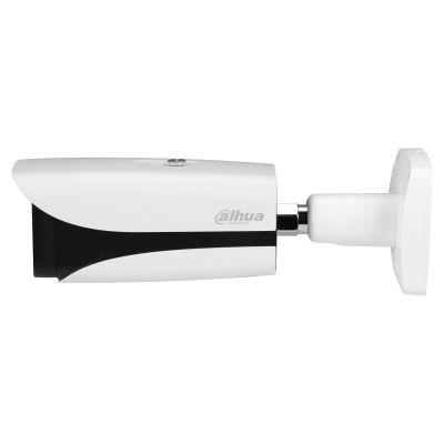 Câmara de Segurança IP Bullet DAHUA DH-IPC-HFW5442EP-ZE-2712-S3 (Interior e exterior - 4 MP - 2688 x 1520 pixels - Branco), miniatura 3