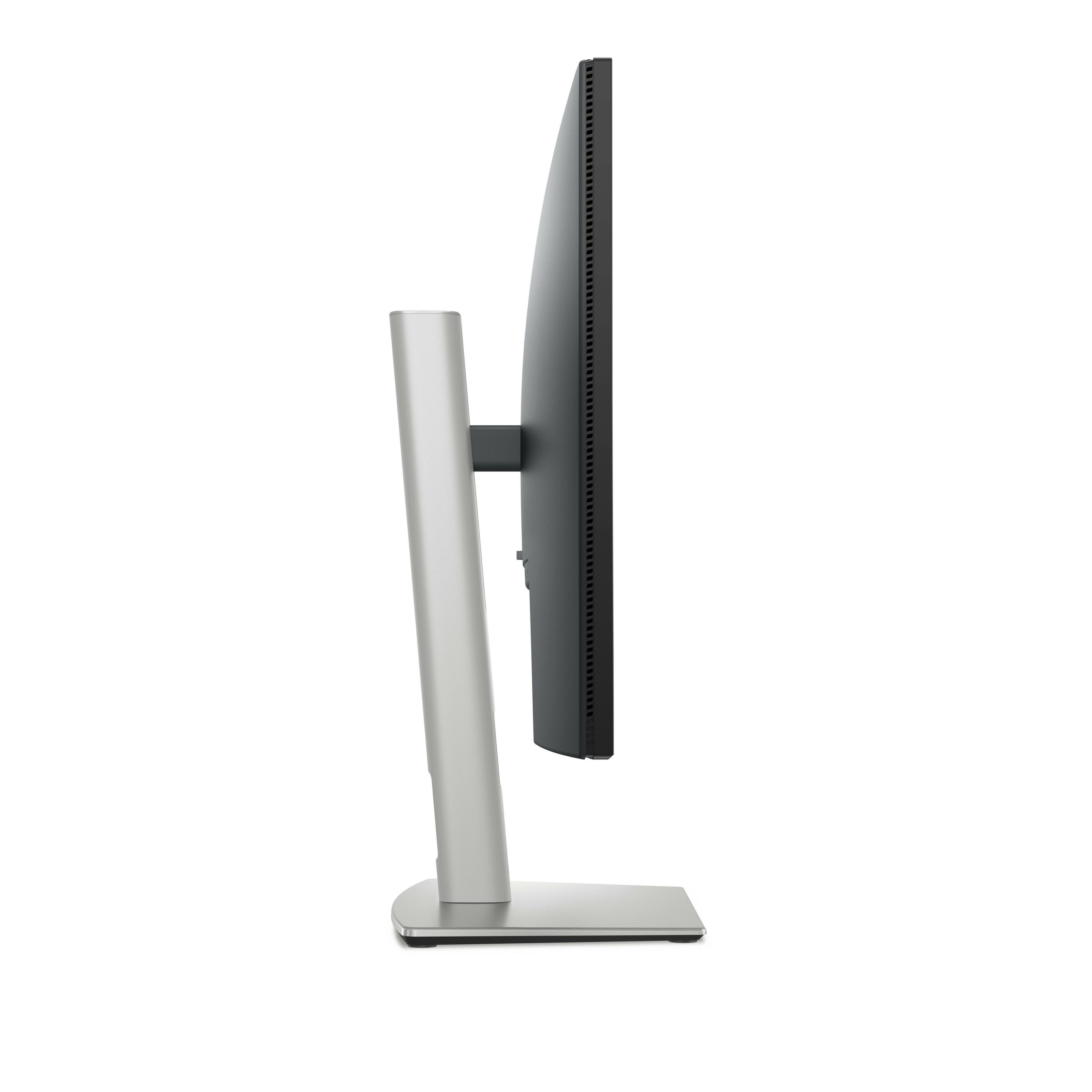 Monitor DELL Pro Plus P2725H (27" - IPS - 100 Hz - Preto) — miniatura 3