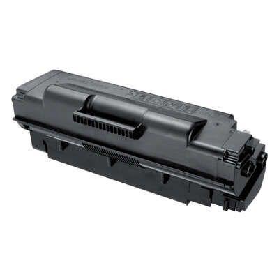 Toner Compatível SAMSUNG MLT-D307L/MLT-D307S (15 000 páginas - Preto)