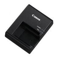 Carregador de Bateria CANON LC-E10E (Preto)