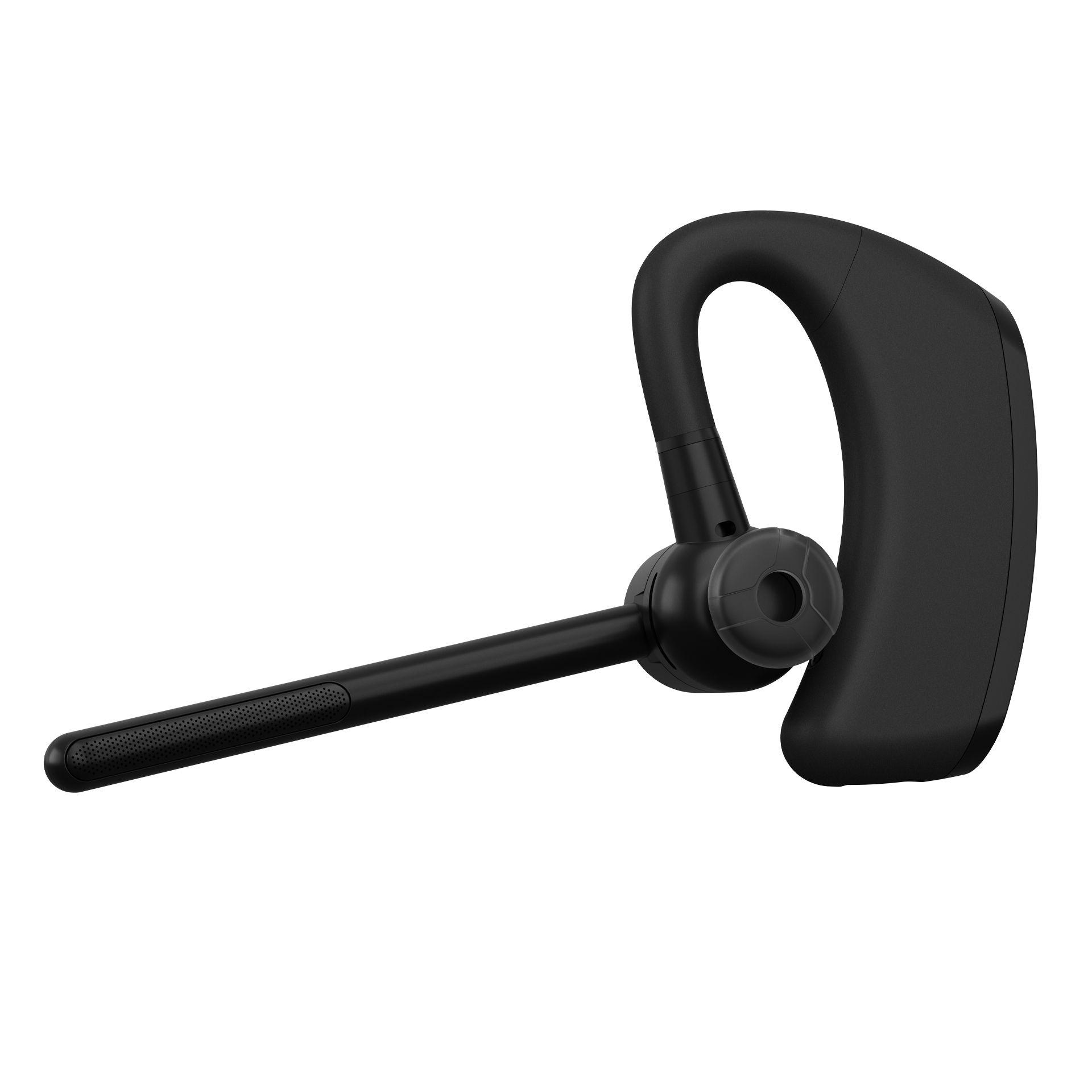 Headset Mono JABRA Perform Go 4 Mono USB-C (Monofónico - Sem fios - Intra-aural - Preto), miniatura 2